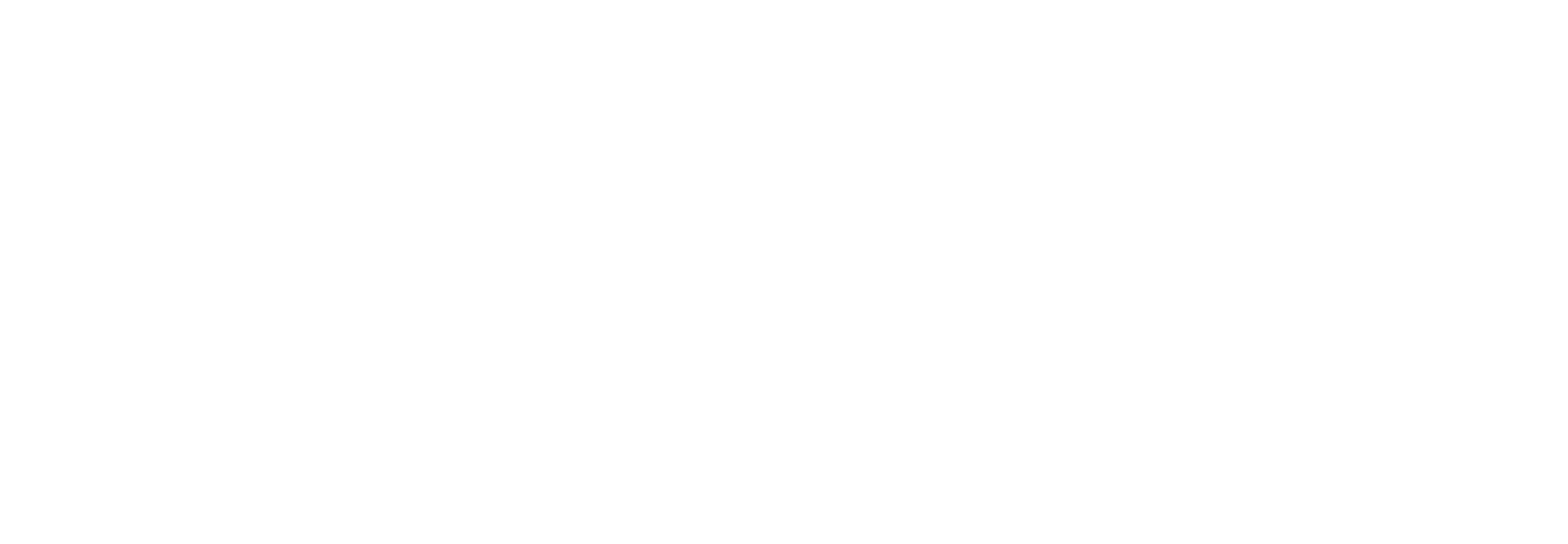 Eckert & Engert